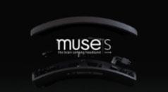 muse.jpg